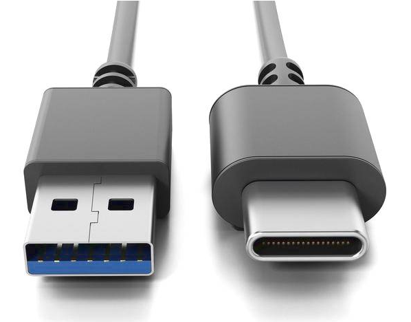 说说usb 江西type-c接口气密性防水检测