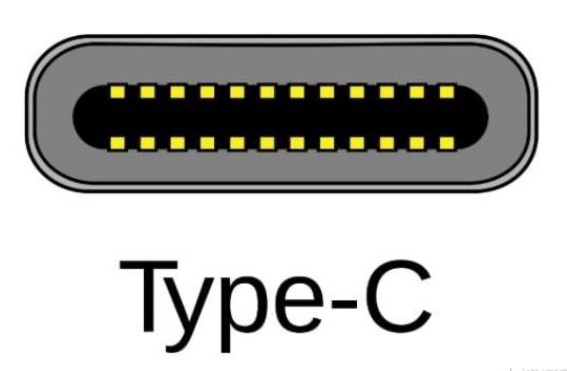 江西type-c接口手机功能这么强大都有哪些功能呢